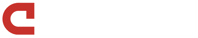 Cymron Fitness