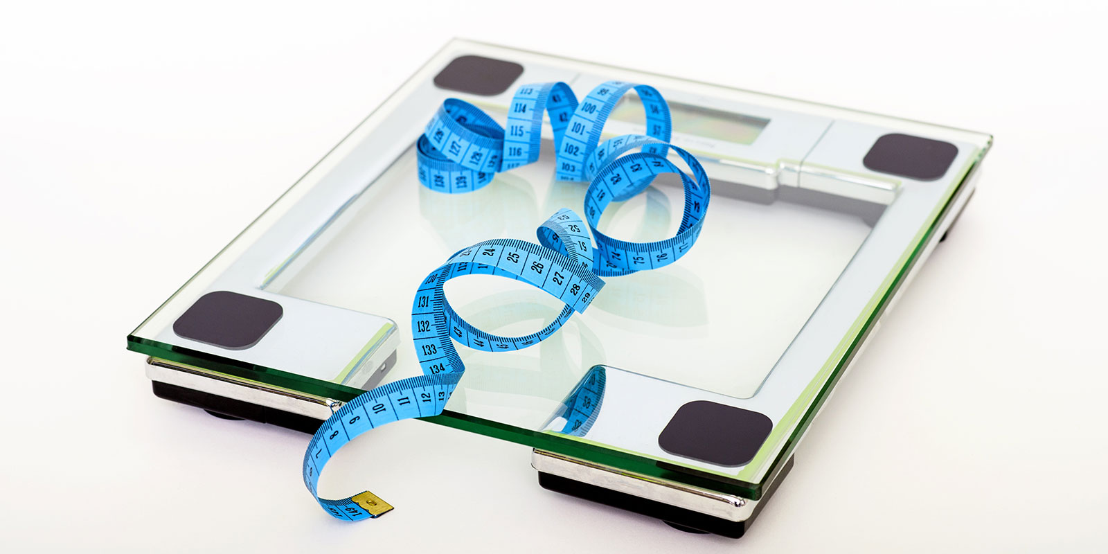 5 Self-Monitoring Tools For Fat Loss Success